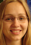 Radhuber, Isabella Margerita