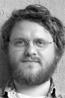 Rahlwes, Michael