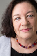 Ranc, Julijana