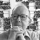 Raulet, Gérard