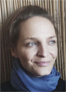 Reidinger, Veronika