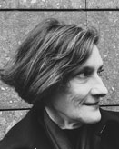 Resch, Christine