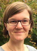 Reusch, Marie