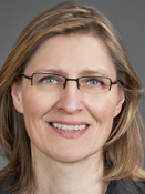 Rodenberg, Birte