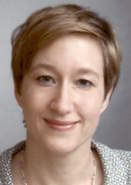 Sänger, Eva