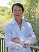 Sauer, Birgit