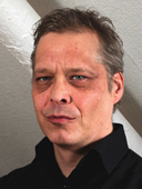 Schardt, Jürgen