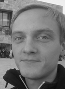 Schipper, Sebastian