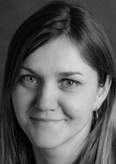Schmidt, Katja
