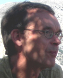 Schneider, Christoph