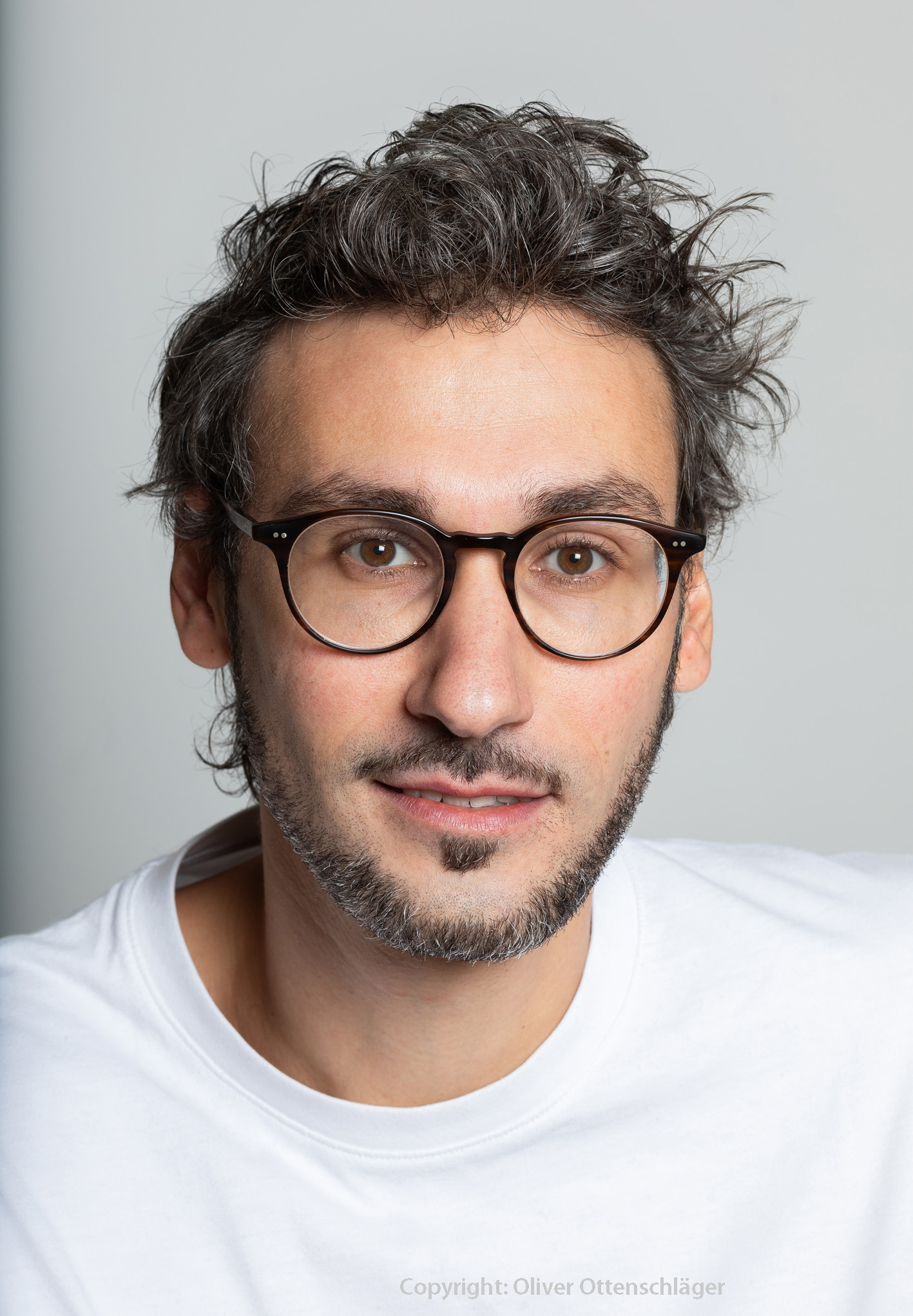 Schneider, Etienne