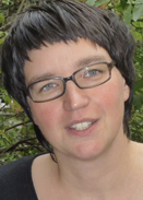 Schröder, Berit