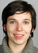 Schürmann, Lena