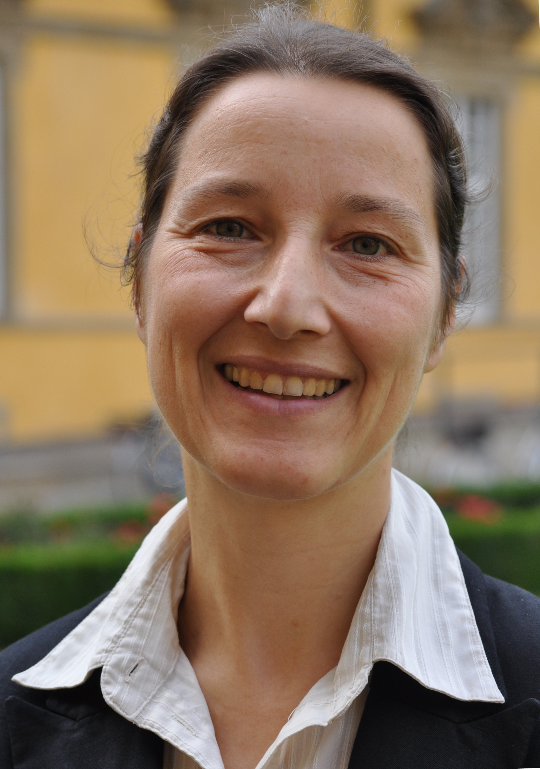 Schwenken, Helen