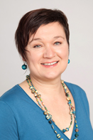Seewald, Magda