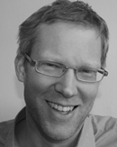 Spilker, Niels