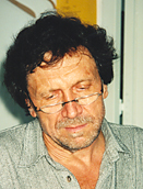 Steinert, Heinz