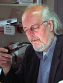 Thien, Hans-Günter