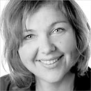 Thiessen, Barbara