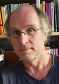 Trinkaus, Stephan