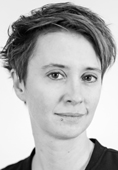Trzeciak, Miriam