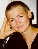 Tuider, Elisabeth