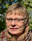 Völker, Susanne