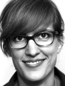 Vogelpohl, Anne