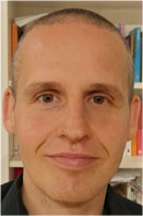 Wallat, Hendrik