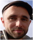 Wasko, Steffen