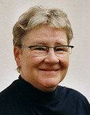 Wetterer, Angelika