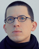Wiegand, Felix
