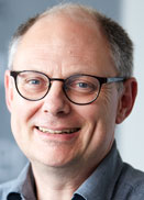 Wirth, Carsten
