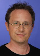 Wissel, Jens