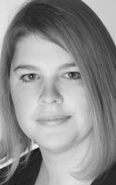 Witek, Kathrin