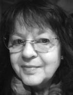Zeilinger, Doris
