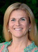 Zerle-Elsäßer, Claudia