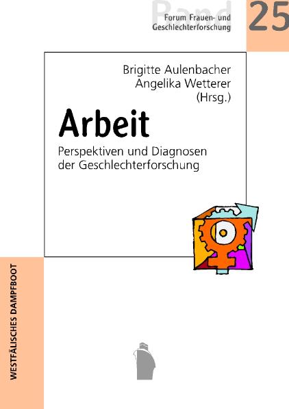 Arbeit