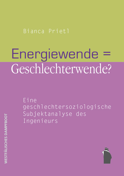 Energiewende = Geschlechterwende?