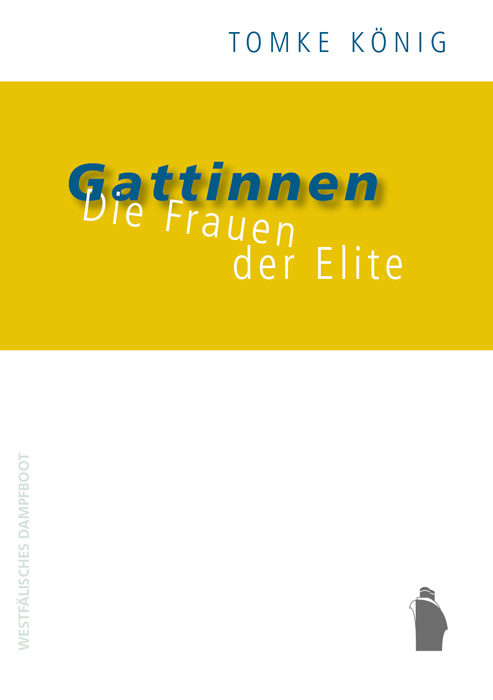 Gattinnen