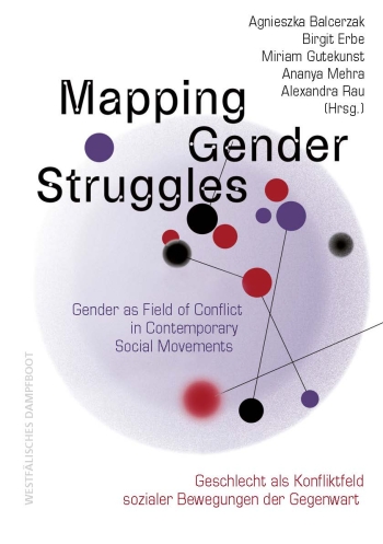 Mapping Gender Struggles