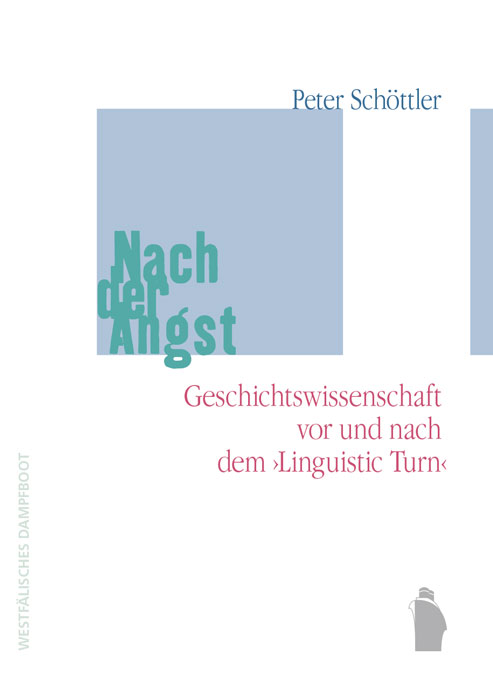 Nach der Angst