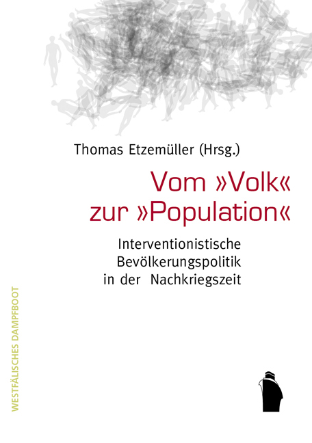 Vom "Volk" zur "Population"