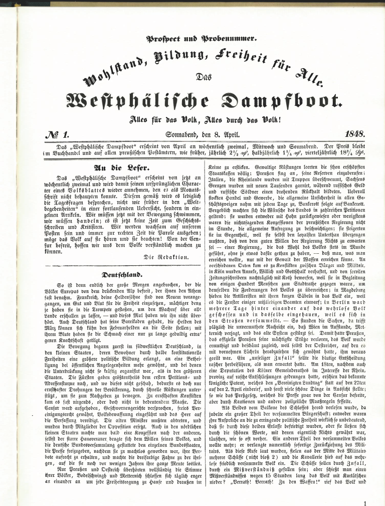 dampfbootzeitschrift-md
